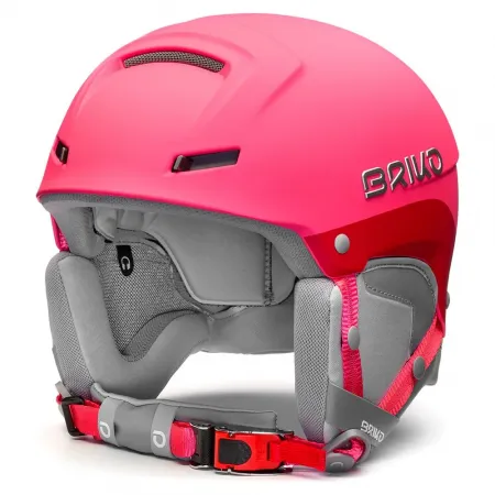 브리코 Giada Lady Multi Impact 헬멧 8139358646
