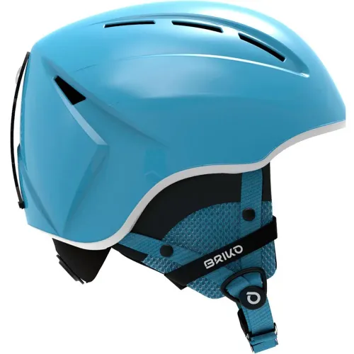 브리코 Kodiakino 헬멧 8139358658