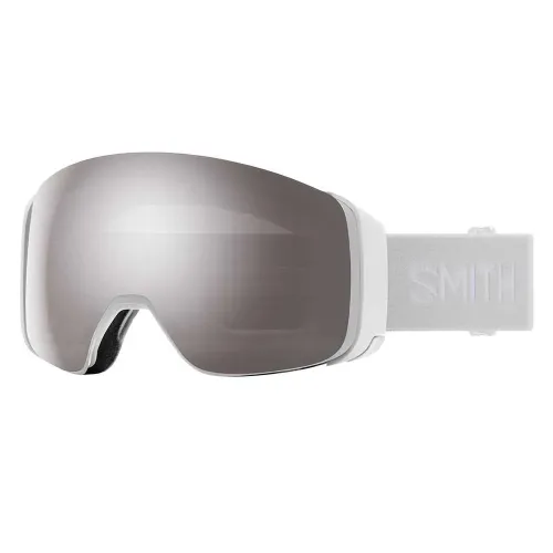 스미스 4D Mag 스키 고글 8139376096