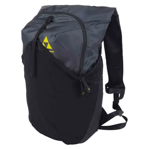 피셔 Foldable 20L 배낭 8139383269