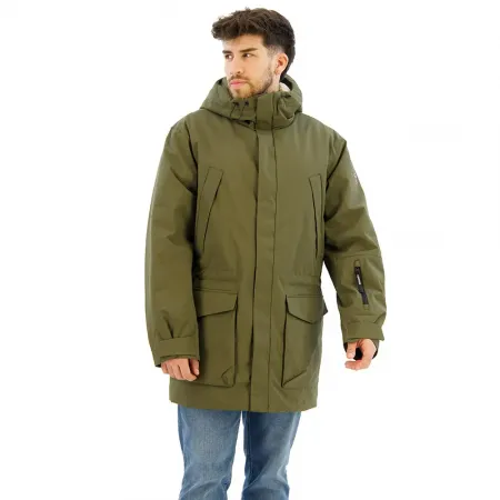로시뇰 Parka 재킷 8139386552