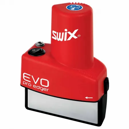스윅스 TA3012 EVO Pro Edge 튜너 그라인더 220V 8139414087