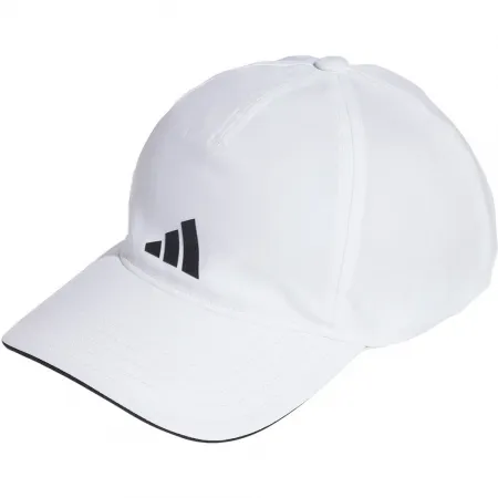 ADIDAS Baseball AR 모자 8139420243
