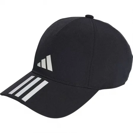 ADIDAS Baseball C 3 Stripes AR 모자 8139420245