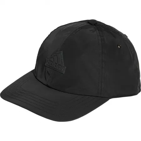 ADIDAS Fi Tech Bb 모자 8139420341