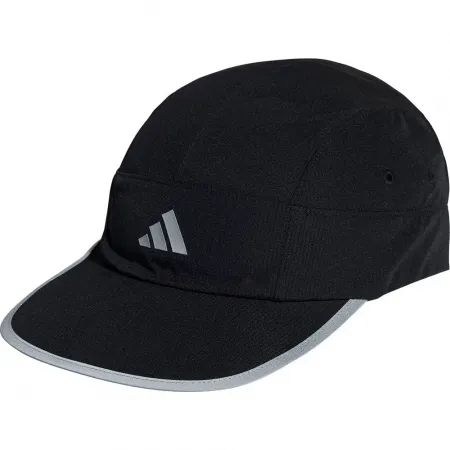ADIDAS R Xcity HR 모자 8139420520