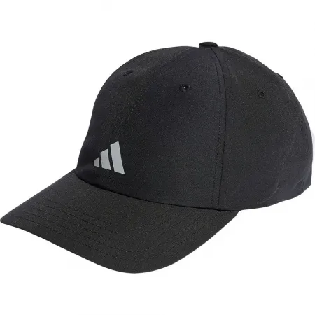 ADIDAS Run Essential AR 모자 8139420534