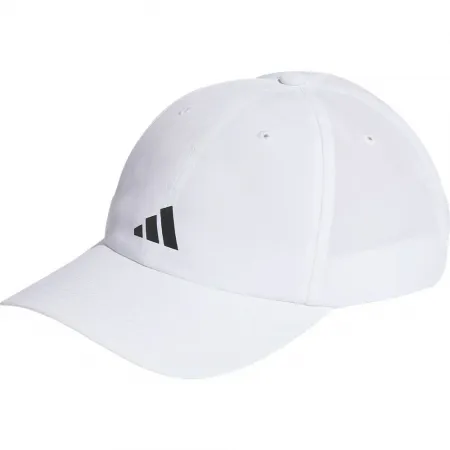 ADIDAS Run Essential AR 모자 8139420535