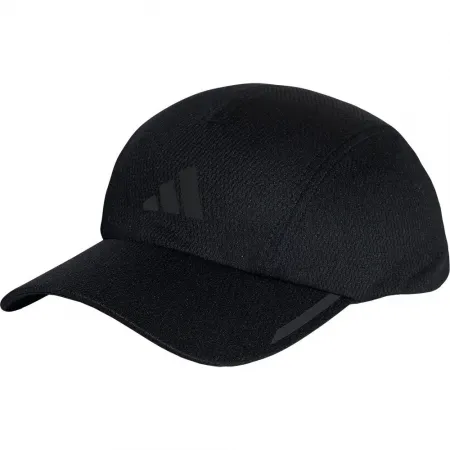 ADIDAS Run Mes AR 모자 8139420537