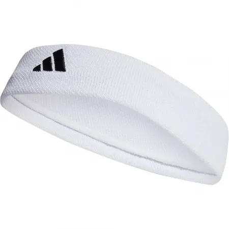 ADIDAS Tennis 헤드밴드 8139420647