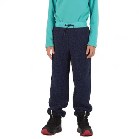 로시뇰 Fleece 바지 8139475702