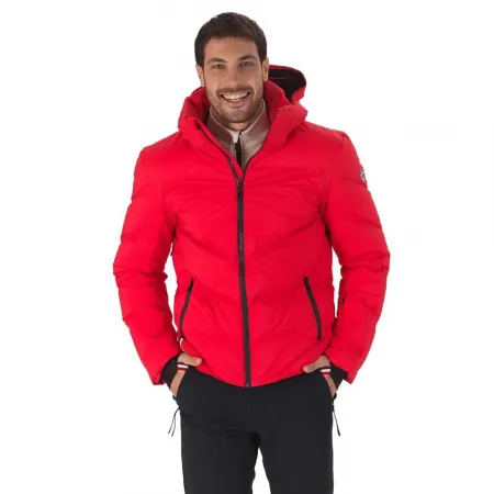 로시뇰 Signature Merino 다운 재킷 8139475964