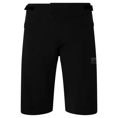 오클리 APPAREL 팩터y Pilot 라이트 반바지 8139486846