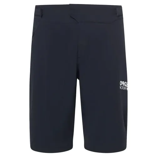 오클리 APPAREL 팩터y Pilot RC 반바지 8139486892