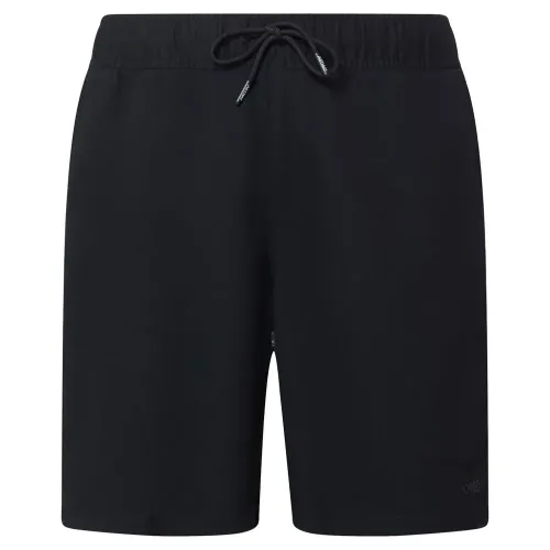 오클리 APPAREL Marine 파크 하이브리드 19 반바지 8139487110