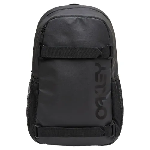 오클리 APPAREL The Freshman Skate 백팩 20L 8139487394