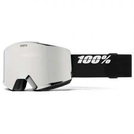 100percent Norg 스키 고글 8139682070