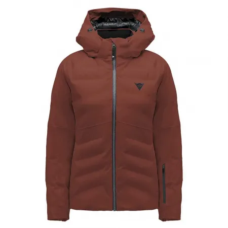 다이네즈 Skijacket S 다운 재킷 8139683209