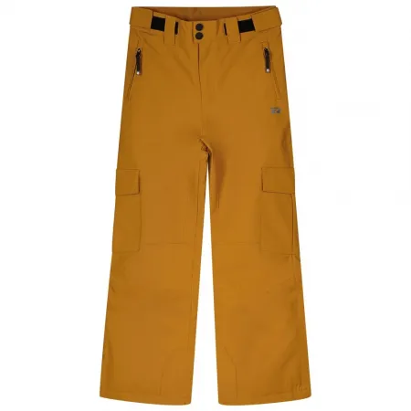 REHALL Buzz-R 자켓 8139685420