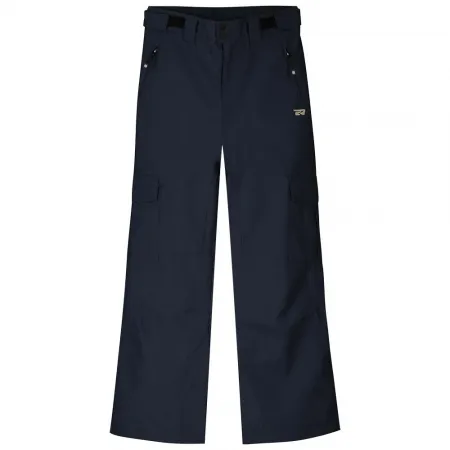 REHALL Buzz-R 자켓 8139685422