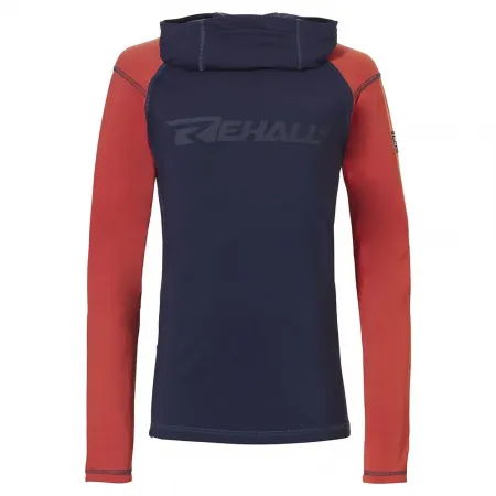 REHALL Hoffa-R 자켓 8139685507