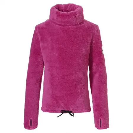 REHALL Leoni-R 자켓 8139685541