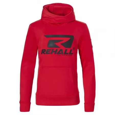 REHALL Neill-R 자켓 8139685588