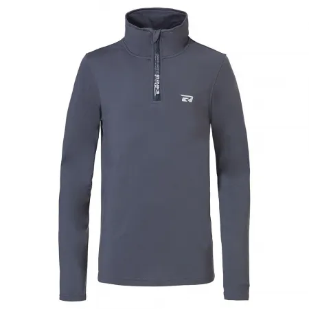 REHALL Ronn-R 자켓 8139685635