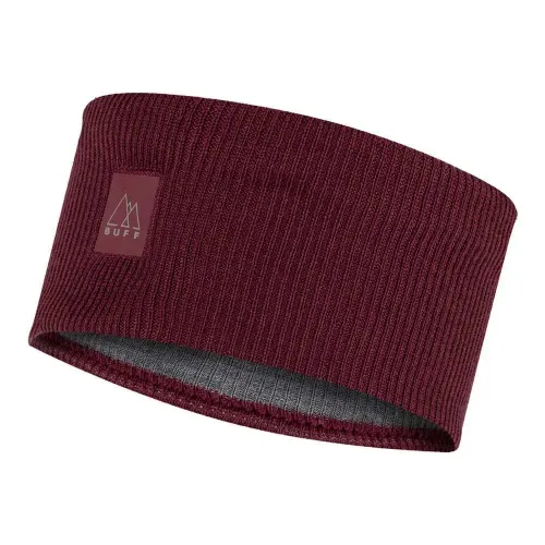 BUFF Crossknit 헤드밴드 8139696948