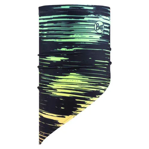 BUFF Tech Fleece 넥워머 8139697151