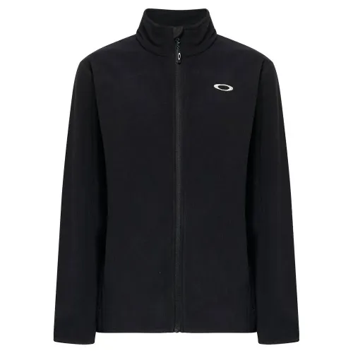 오클리 APPAREL 알파인 풀지퍼 스웨트 8139742350