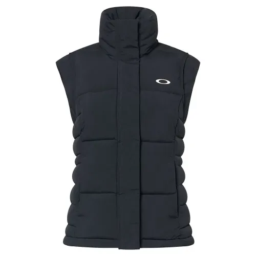오클리 APPAREL Autumn RC 조끼 8139742365