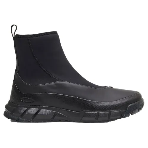 오클리 APPAREL Coyote Laceless 등산화 8139742489