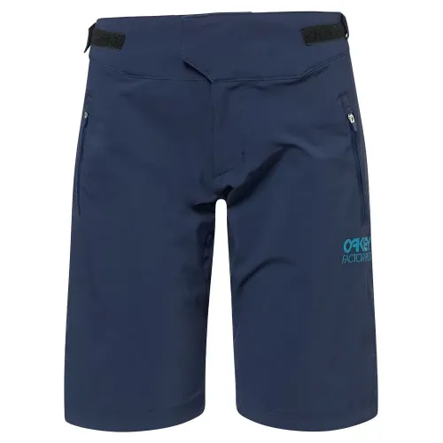 오클리 APPAREL 팩터y Pilot 라이트 반바지 8139742644