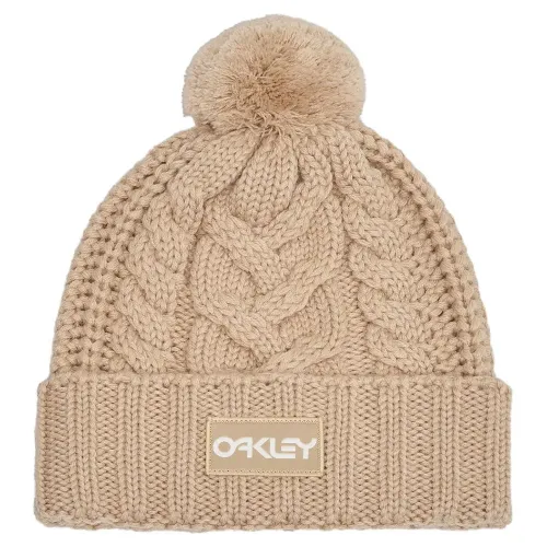 오클리 APPAREL Harper Pom 비니 8139742765