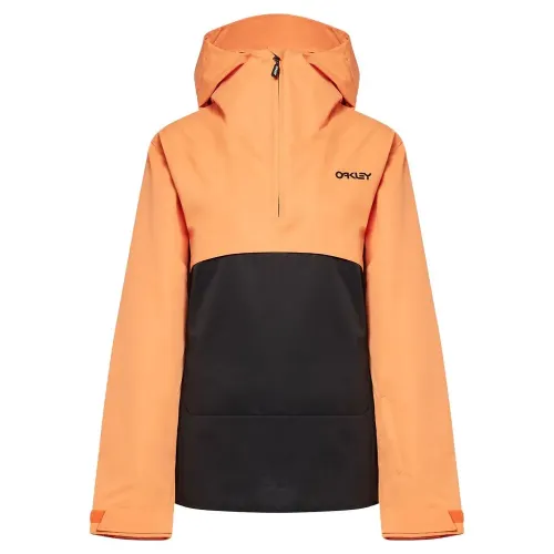 오클리 APPAREL Holly 자켓 8139742773