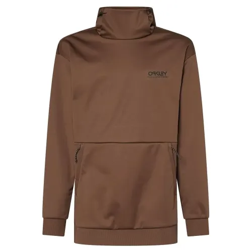 오클리 APPAREL 파크 RC 소프트쉘 후드티 8139742962