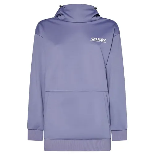 오클리 APPAREL 파크 RC 소프트쉘 후드티 8139742963