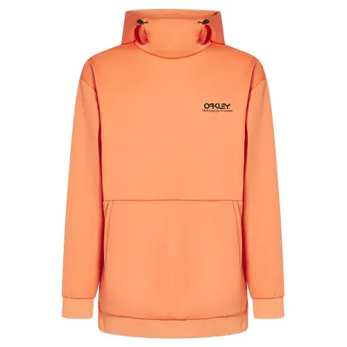 오클리 APPAREL 파크 RC 소프트쉘 후드티 8139742964