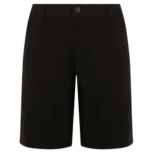 오클리 APPAREL Perf 5 Utility 2 0 반바지 8139742968