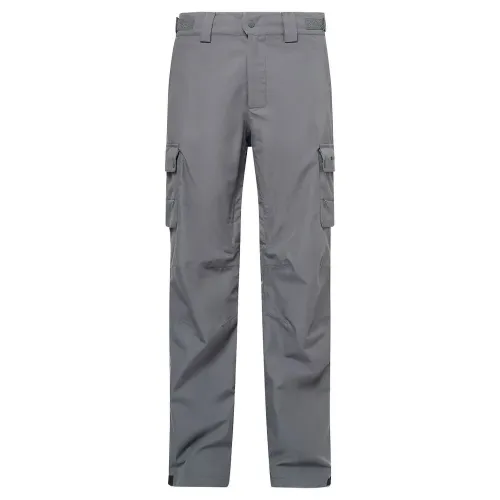 오클리 APPAREL Pivot Cargo 쉘 바지 8139742979