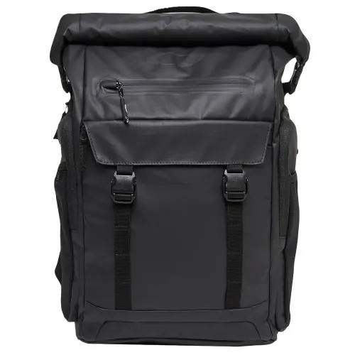 오클리 APPAREL Road Trip Terrain RC 백팩 25L 8139743108