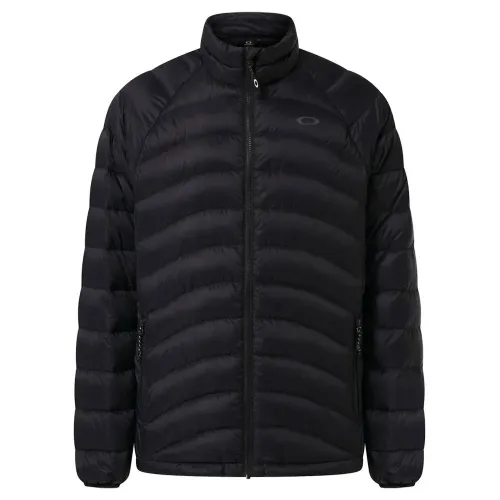 오클리 APPAREL 스노우bound PKBL Puffy 다운 자켓 8139743202