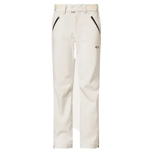오클리 APPAREL 소프트쉘 바지 8139743208