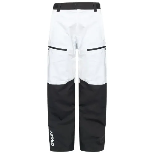 오클리 APPAREL TNP 라인d 쉘 2 0 바지 8139743342