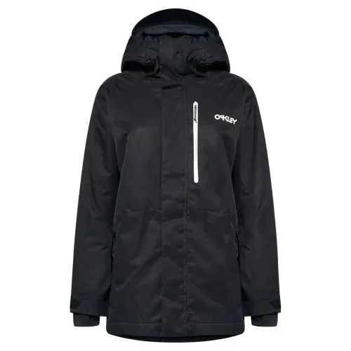 오클리 APPAREL TNP TBT 인슐레이티드 자켓 8139743372