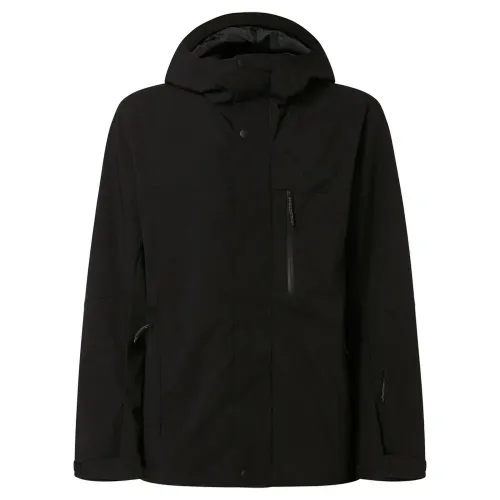 오클리 APPAREL TNP TBT 쉘 자켓 8139743381