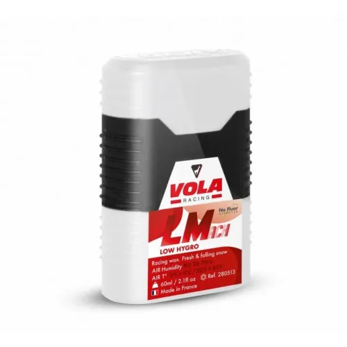 볼라 LMach 왁스 60ml 8139768512