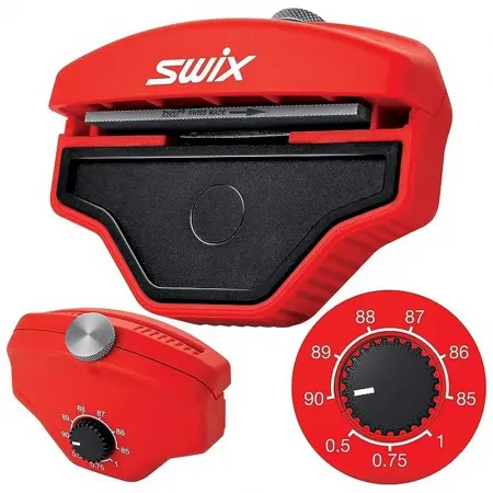 스윅스 Multi Edger 도구 8139779318