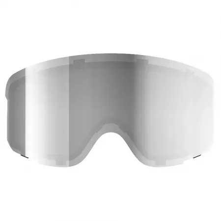 POC Nexal Mid 렌즈 8139833111